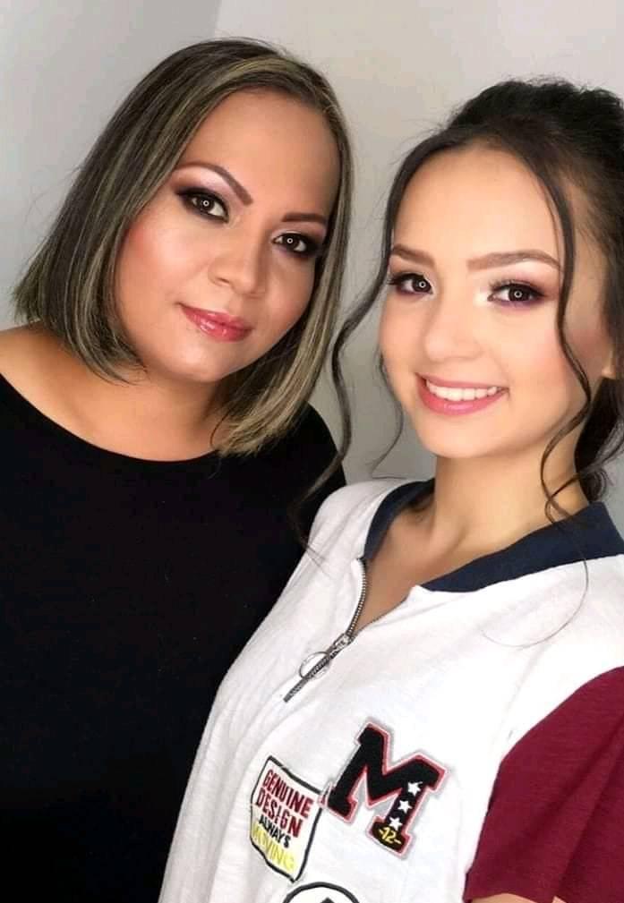Giyi Giyi