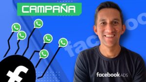 Facebook Ads a Diferentes Números de WhatsApp